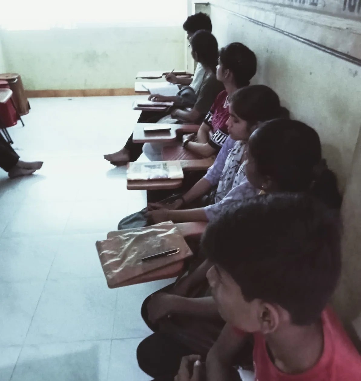 Classroom Student Image Varanasi Best Varanasi Best Images Free Downloads