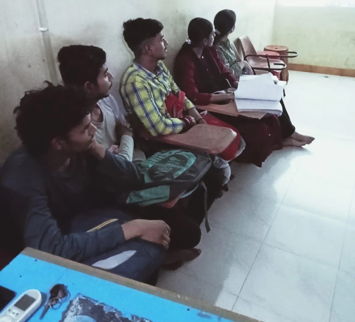 Classroom Student Image Varanasi Best Varanasi Best Images Free Downloads