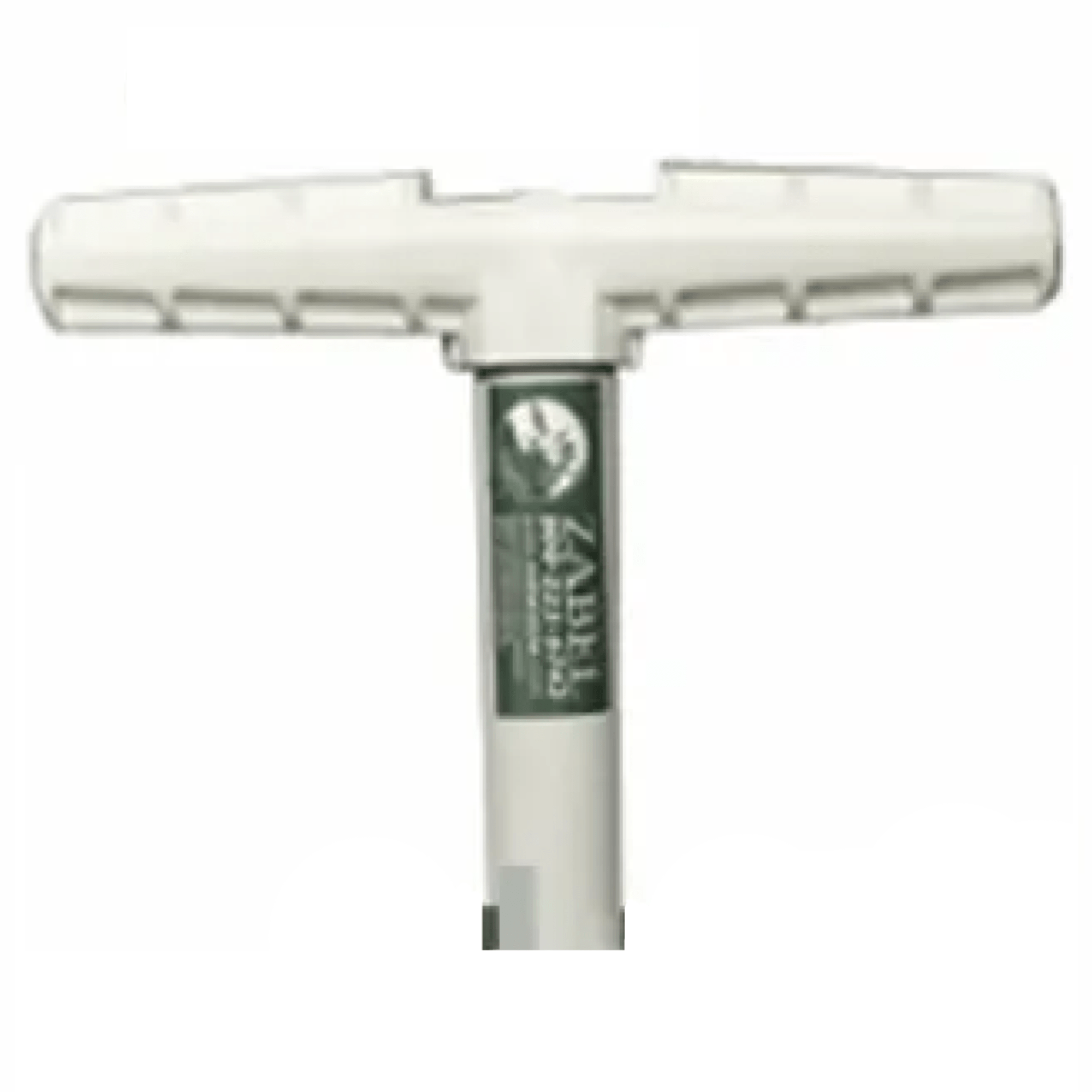 POLYLOK FLOW CONTROLLER HANDLE CONNECTION ONLY DOES NOT