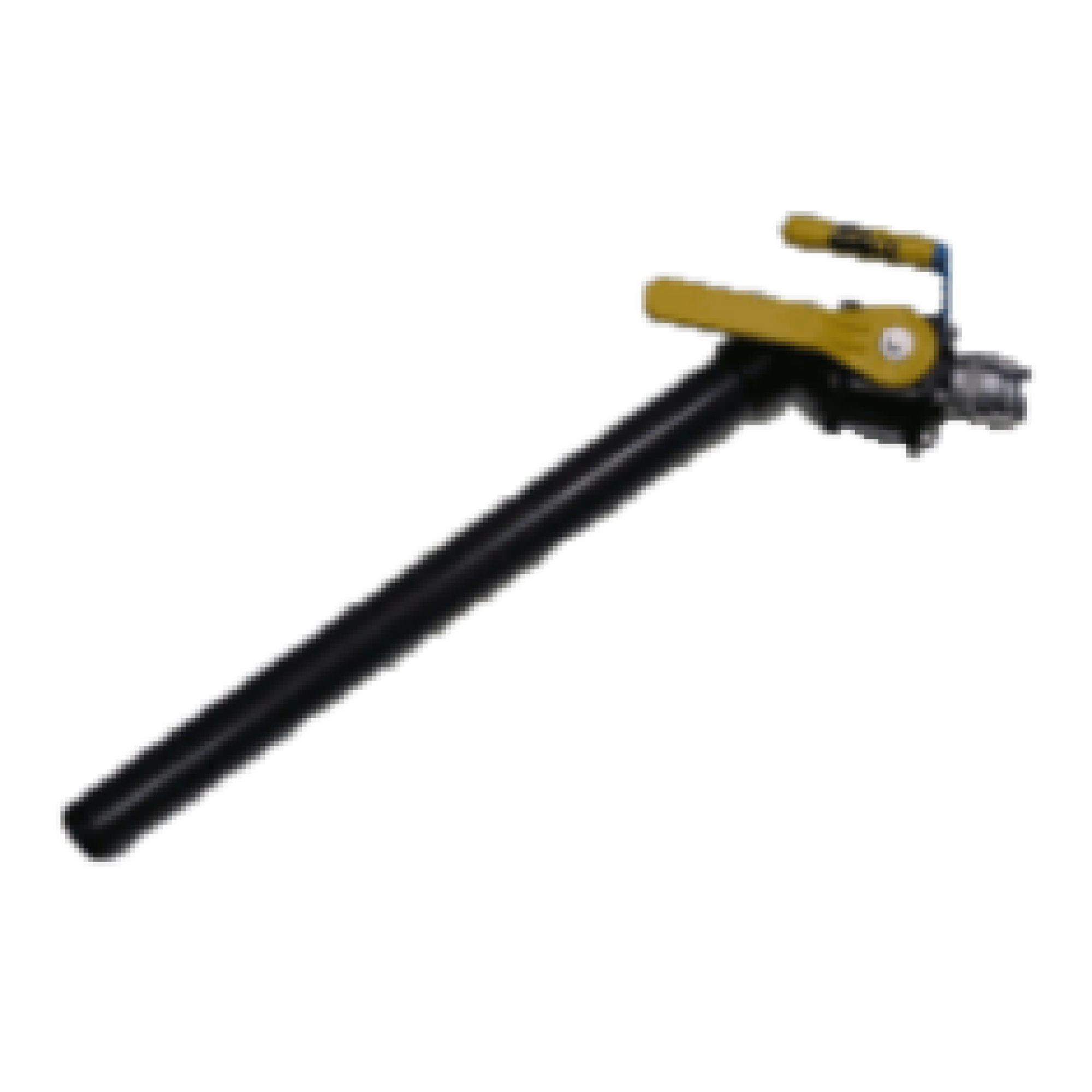 RV Pumpout Kits & Wands Varco Pumper Supplies