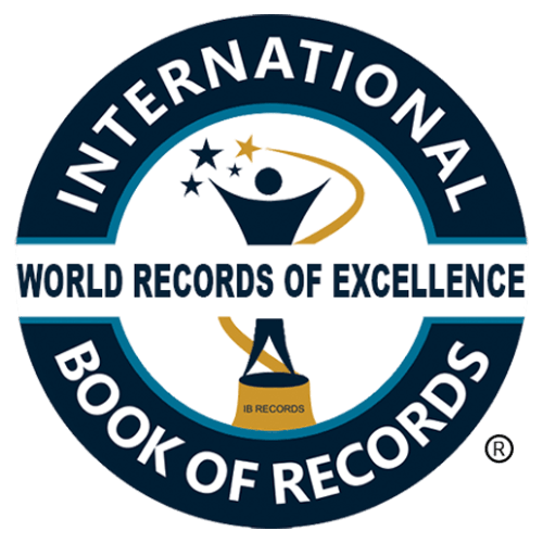 My Blog My WordPress Blog