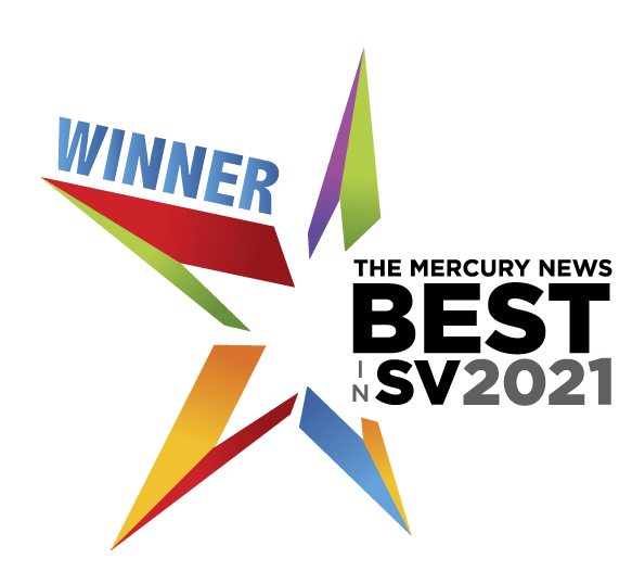 Jewelry Store San Jose Bay Area Vardys Jewelers