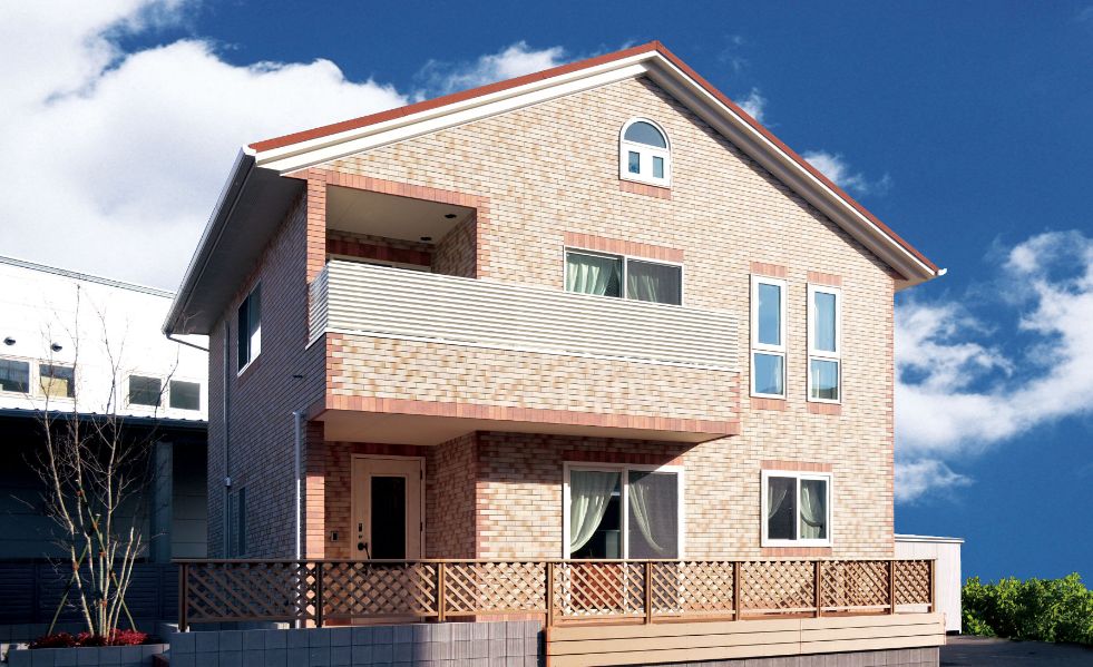 スモリの家の坪単価とみんなの口コミや評判をリサーチ！ みんなの工務店リサーチ