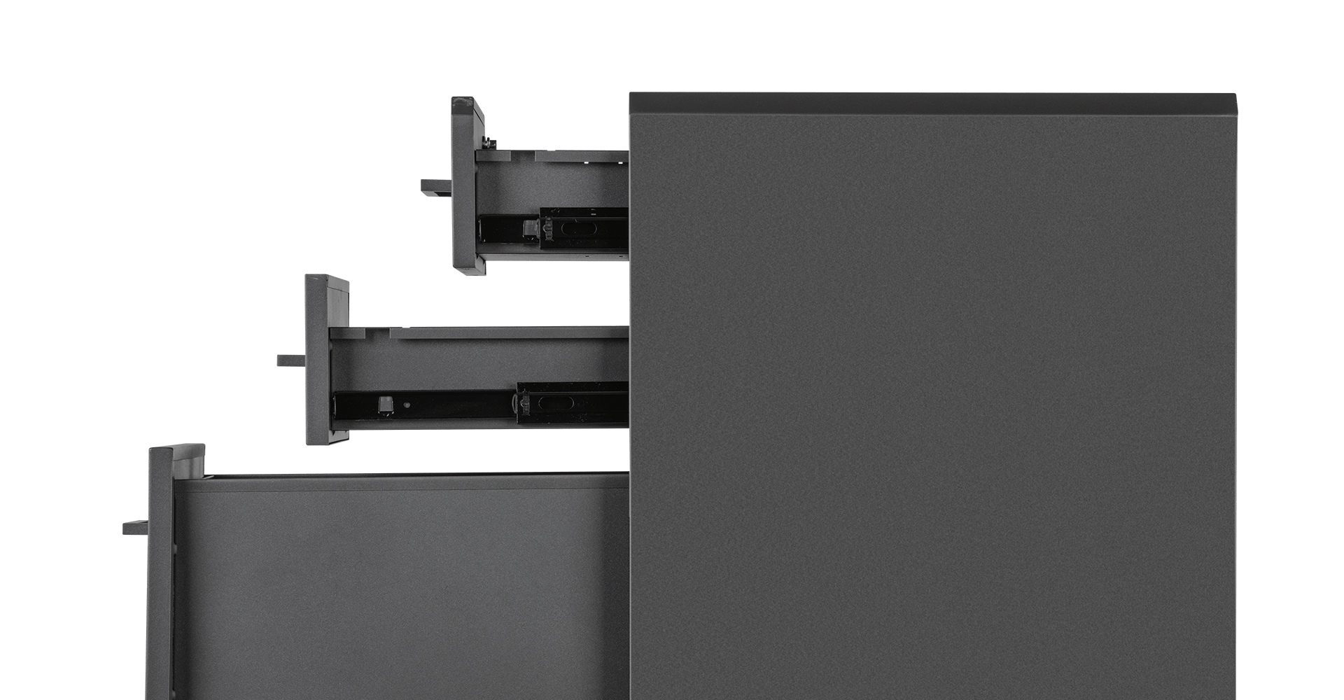 Secure File Filing Secure Lockable Phoenix Safe