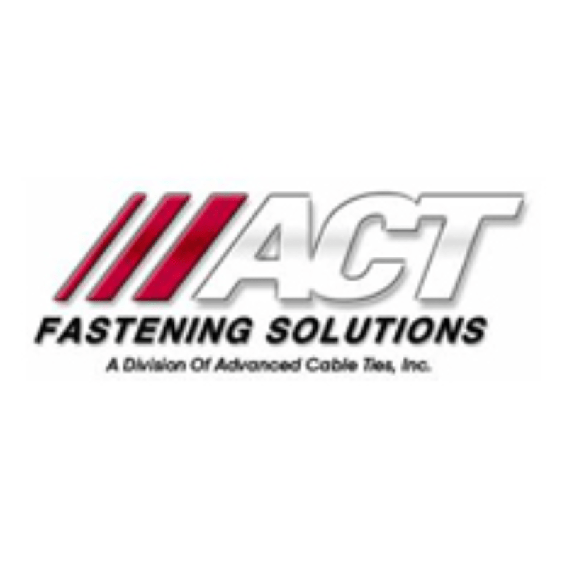 ACT Fastening Solutions VARIA