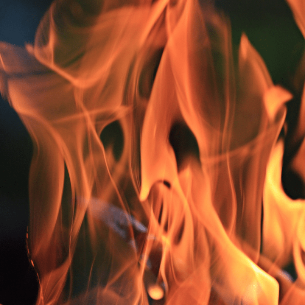 Fire Based Creatures for DND 5e - Variant Ventures