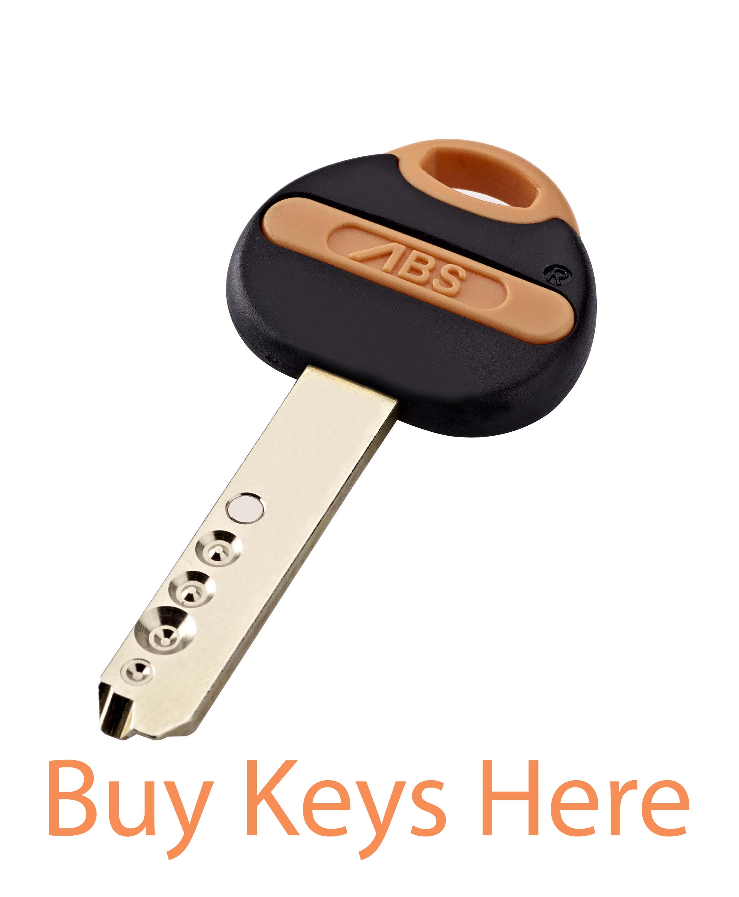 Avocet ABS Euro Cylinder Lock From Varico An ABS Elite Centre