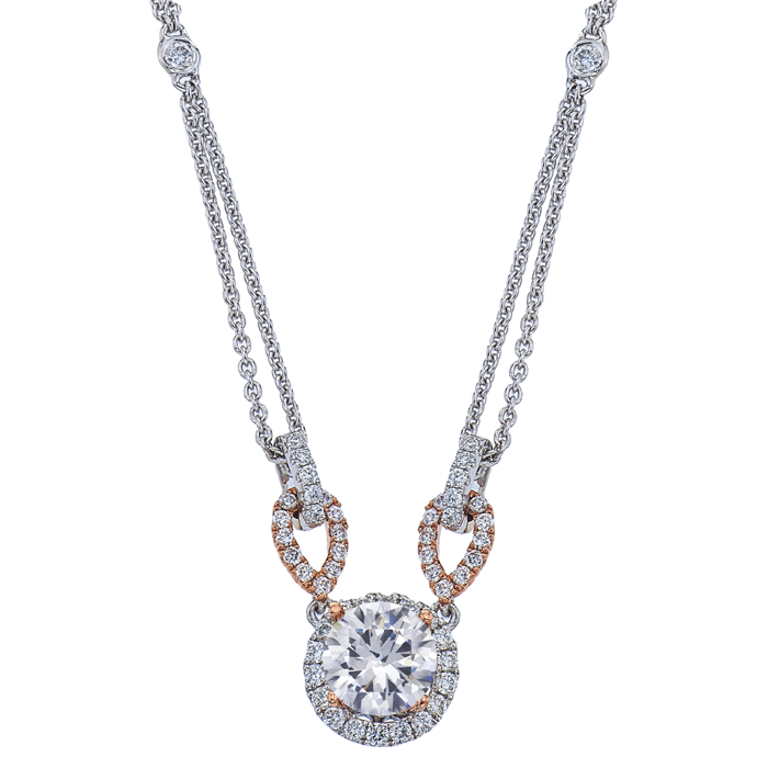 Variety Gem Co., inc.