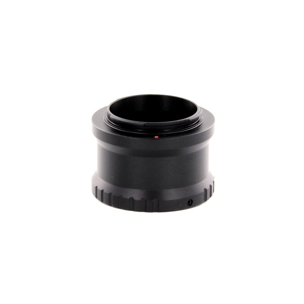 Mounting Ring for Sony NEX/A7 (EMount) Cameras VariMag II DSLR