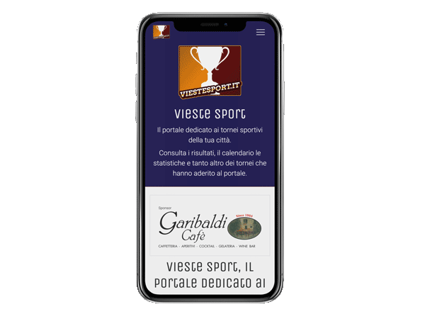 Software - App - Siti Web Per Il Tuo Business, Vieste (Fg) 450_x_600_png