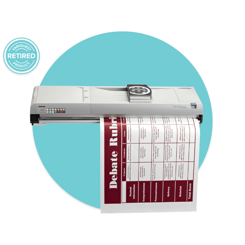 Enlarging Photos To Poster Size