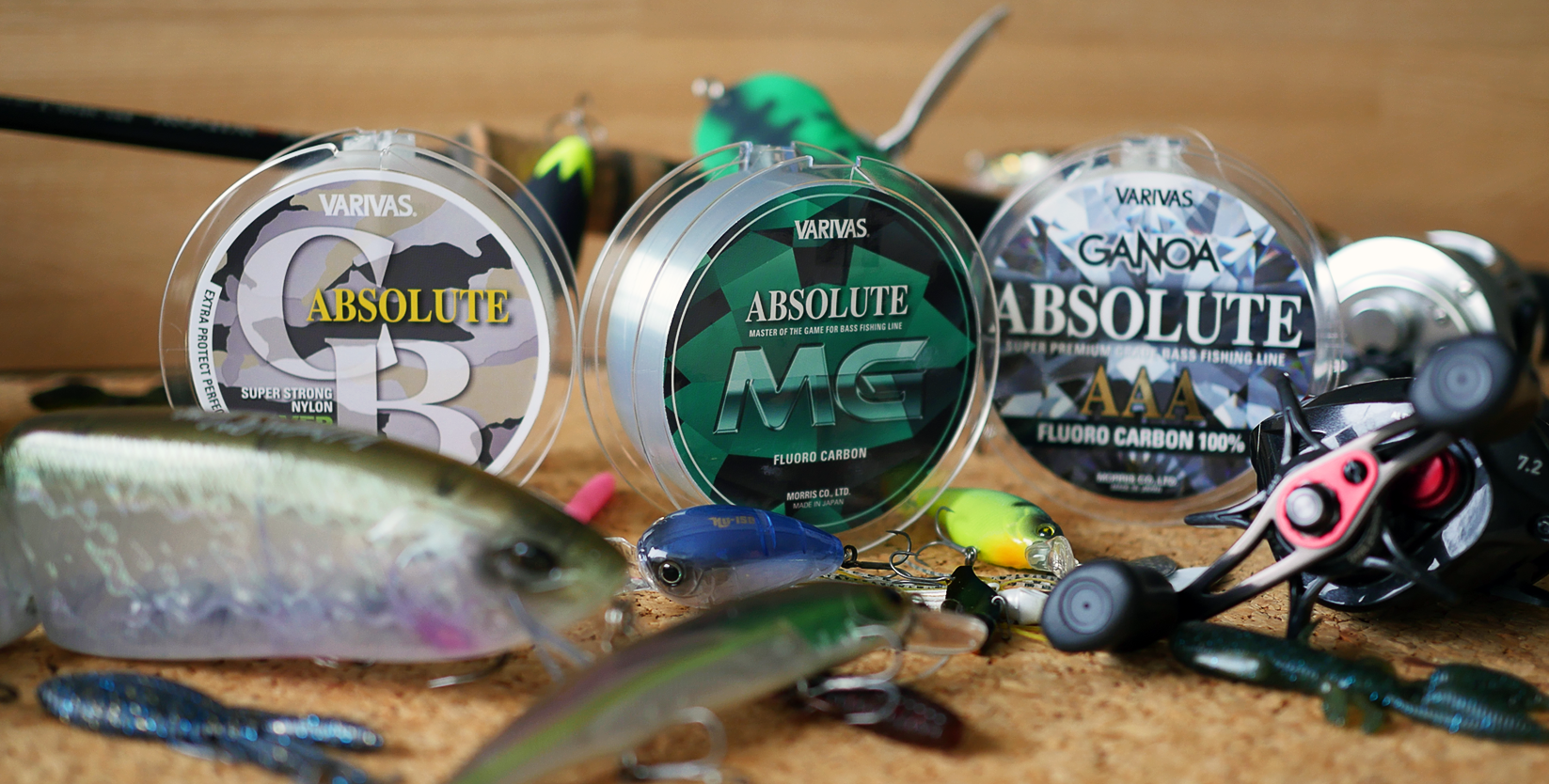 おしゃれな バス ライン