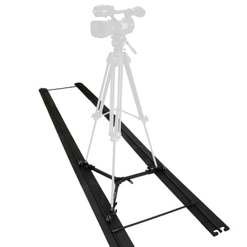 Dolly Sliders Portable Dolly Track Camera Slider System
