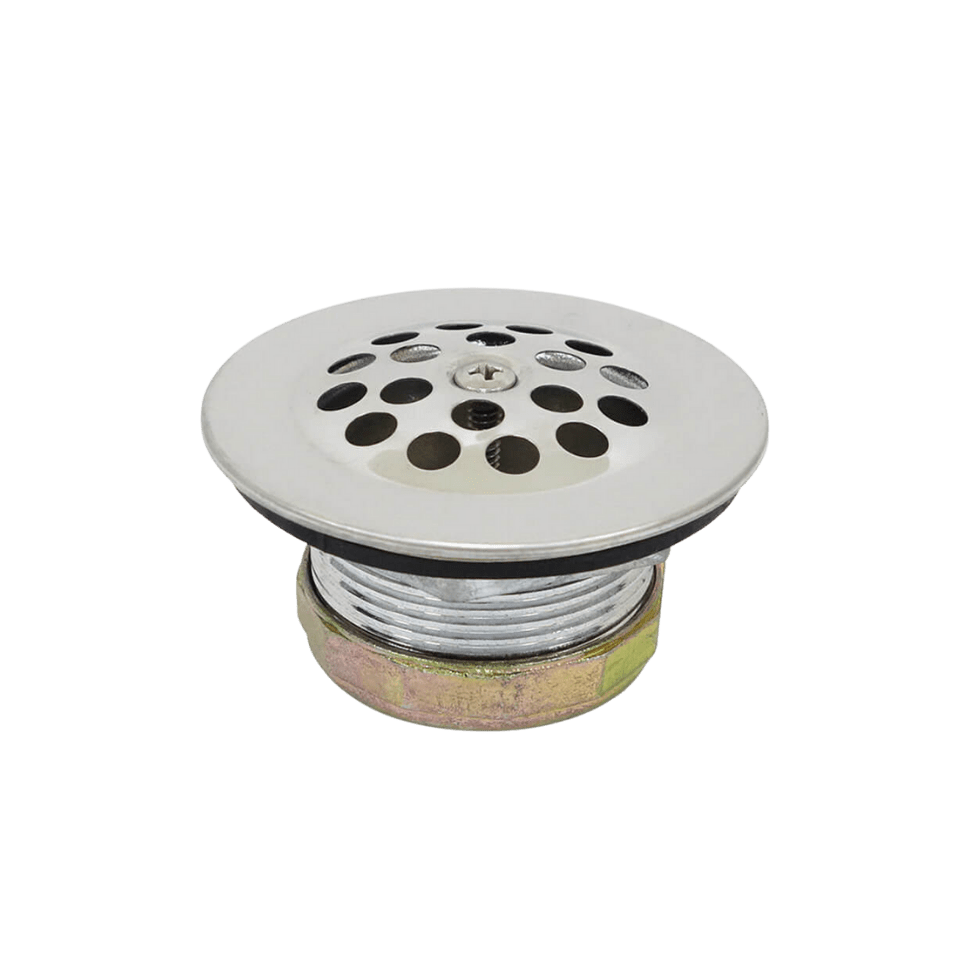 Sink Strainer Manufacturer VARNAHOME B2B Kitchen and Bath Hardware