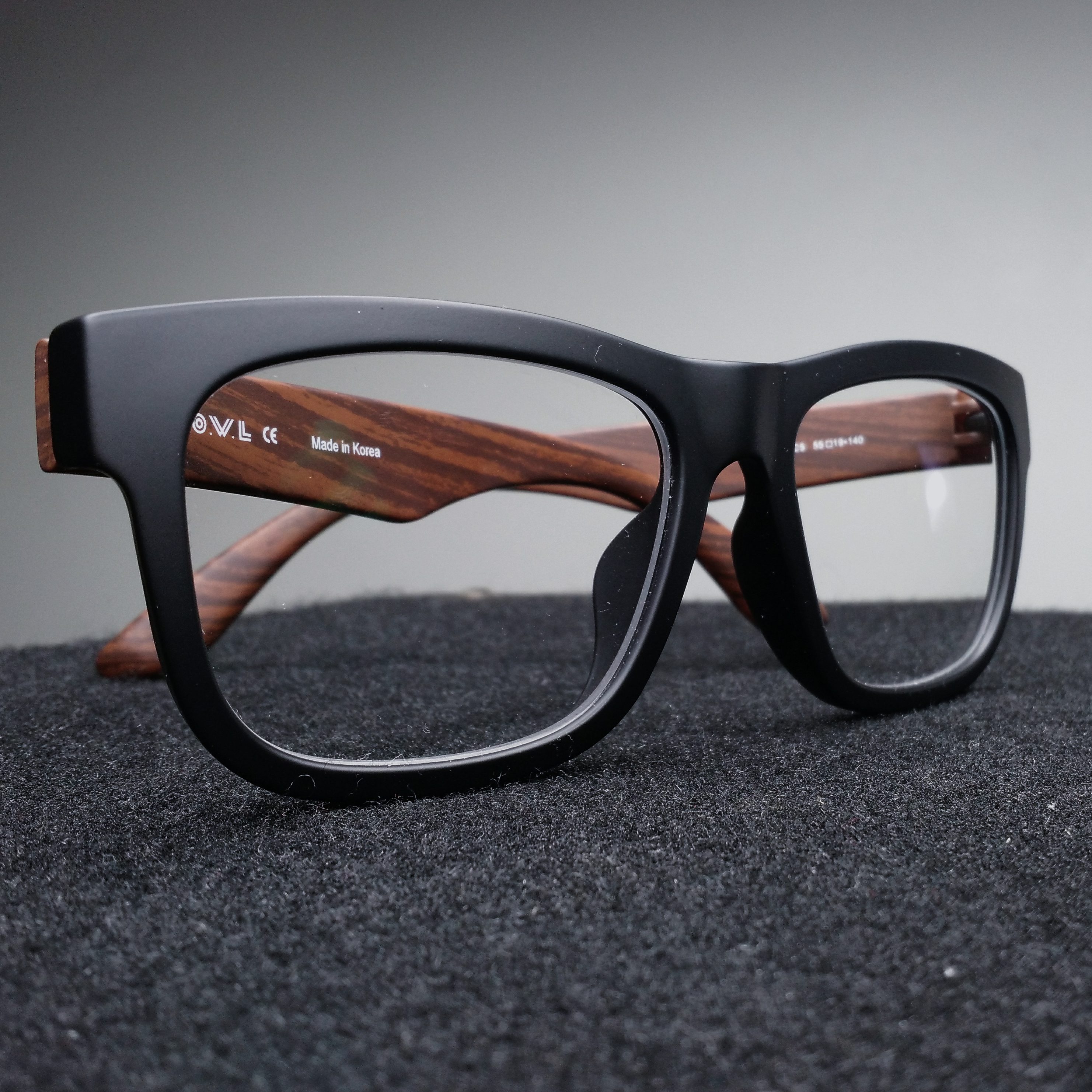 Optical Frames Varna Vision Optics