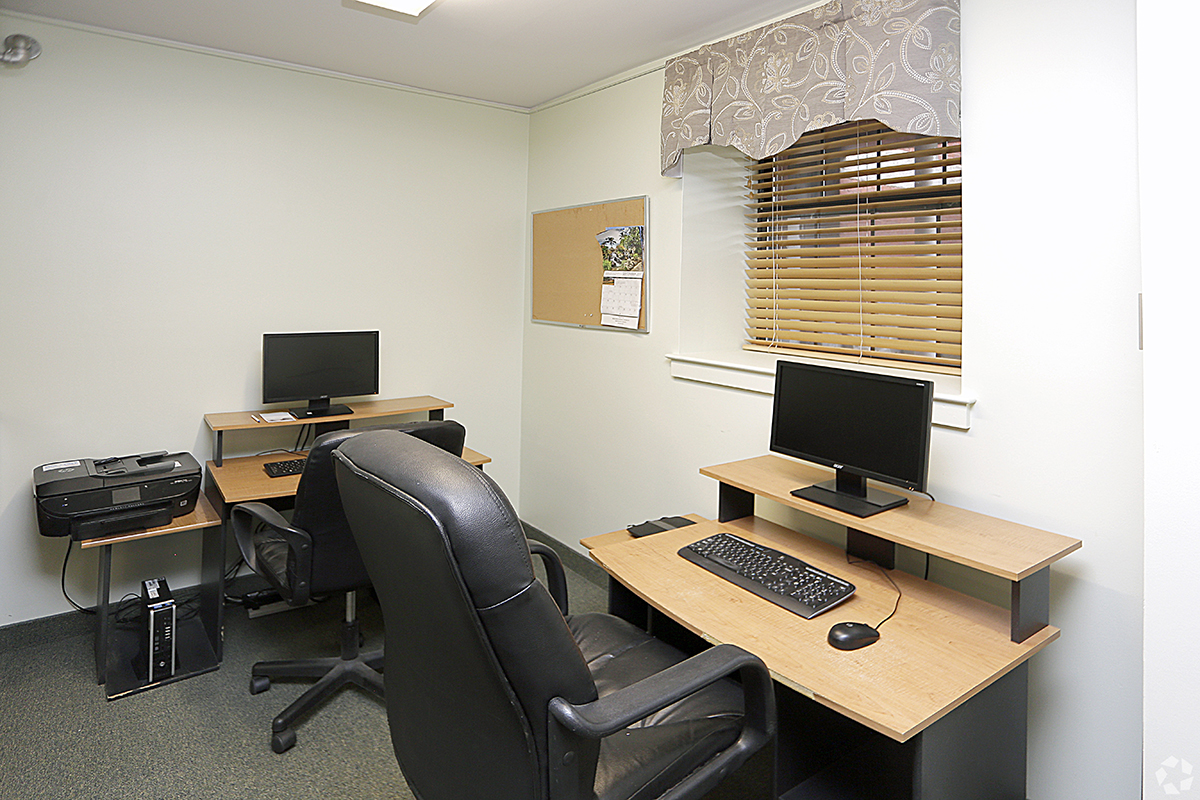 Gallery Varney School