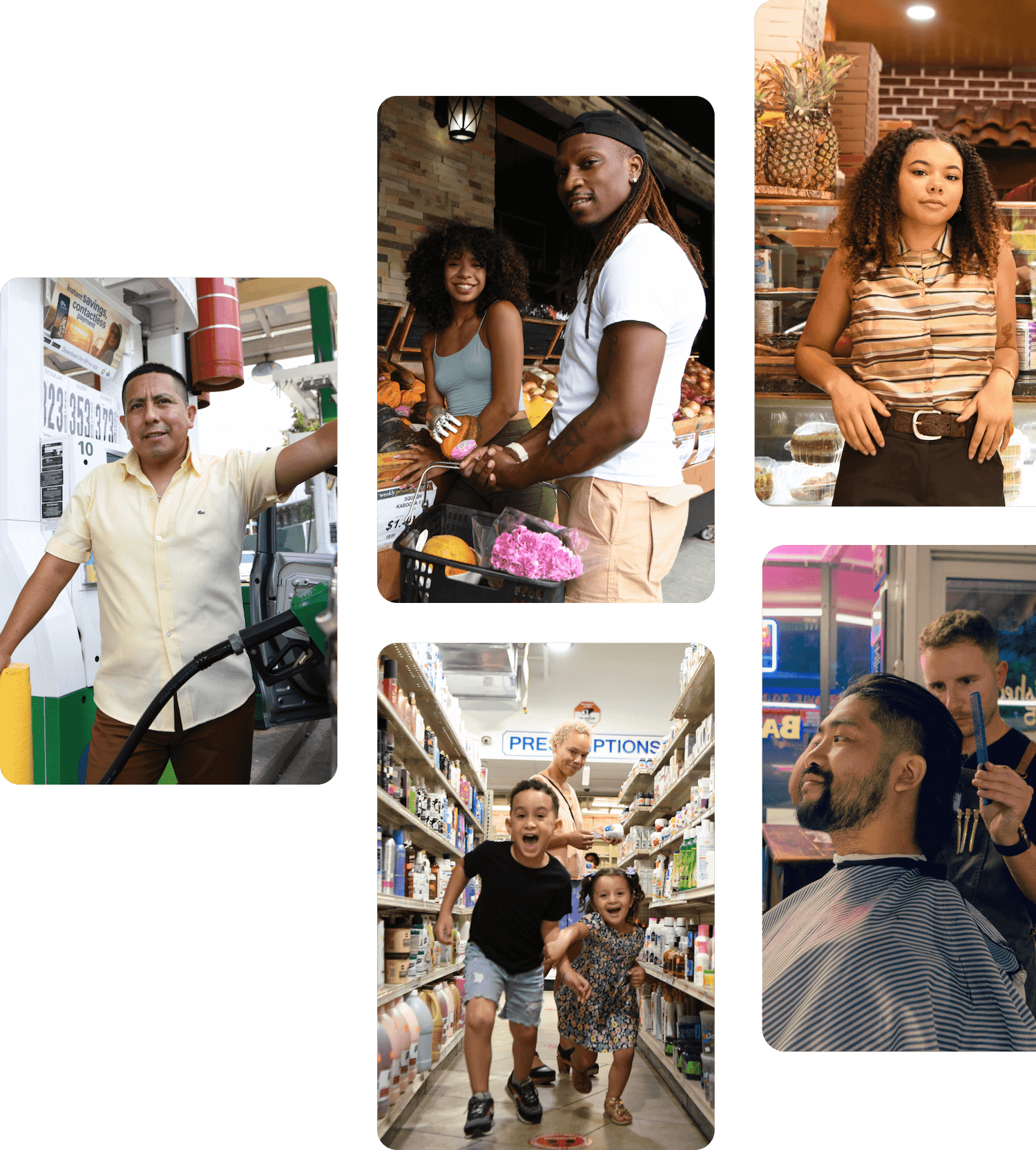 Online Banking With No Hidden Fees Varo Bank