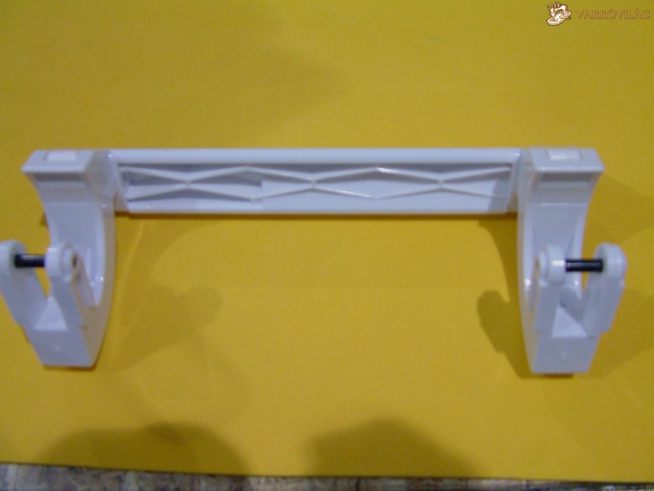 Elna hordfül (5000, 7000, 9000 Diva) Alkatrészek