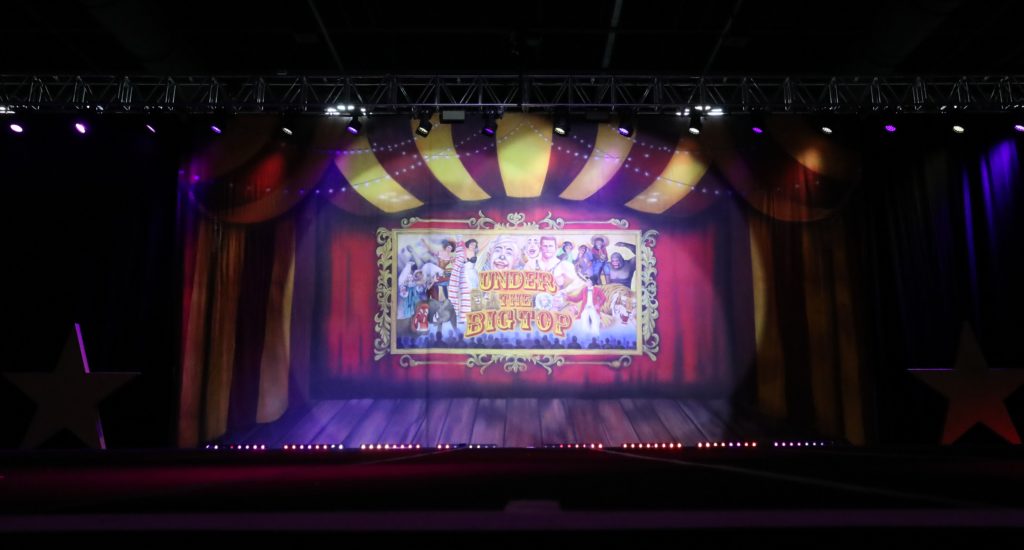 Events Going On In Atlanta For December 21 2023 All Star Challenge Varsity All Star Cheer & Dance Competitions