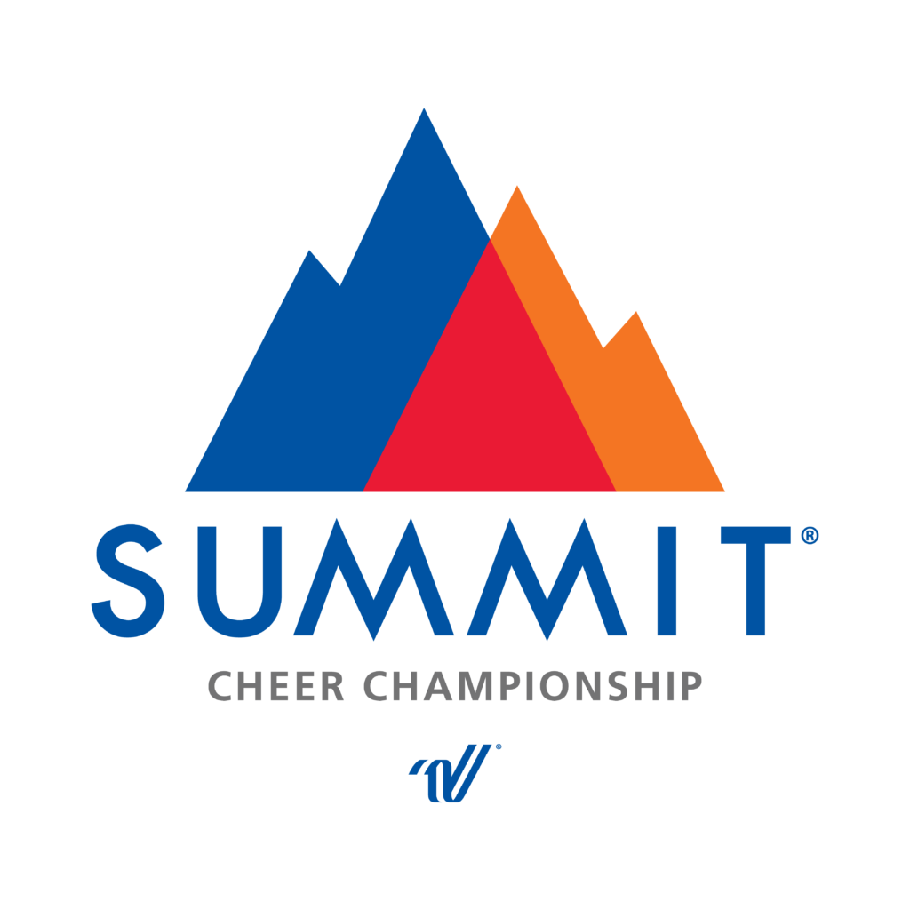 The Summit 2024 Schedule Tickets Roxy Wendye