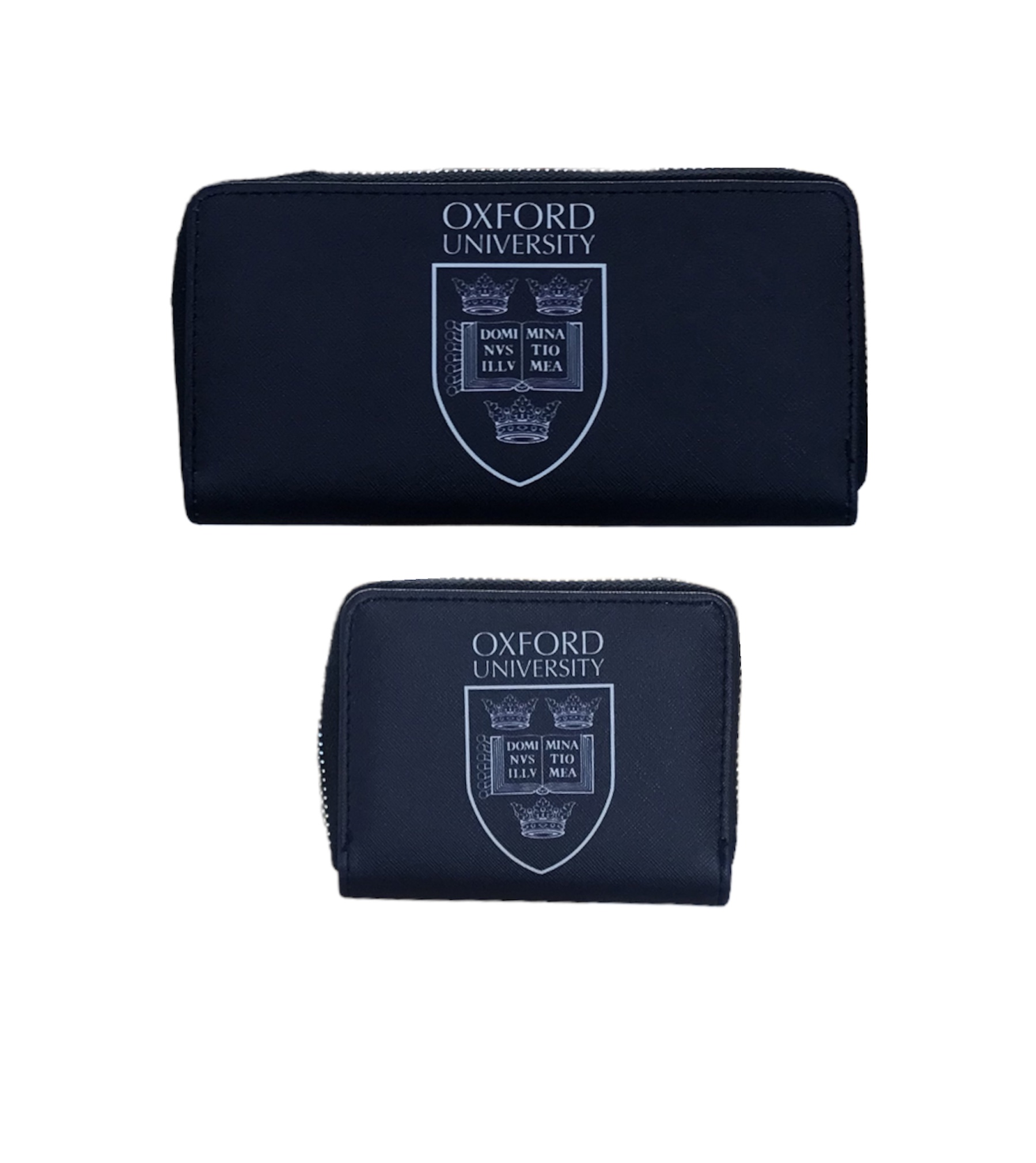 Oxford University Purses | The Varsity Shop