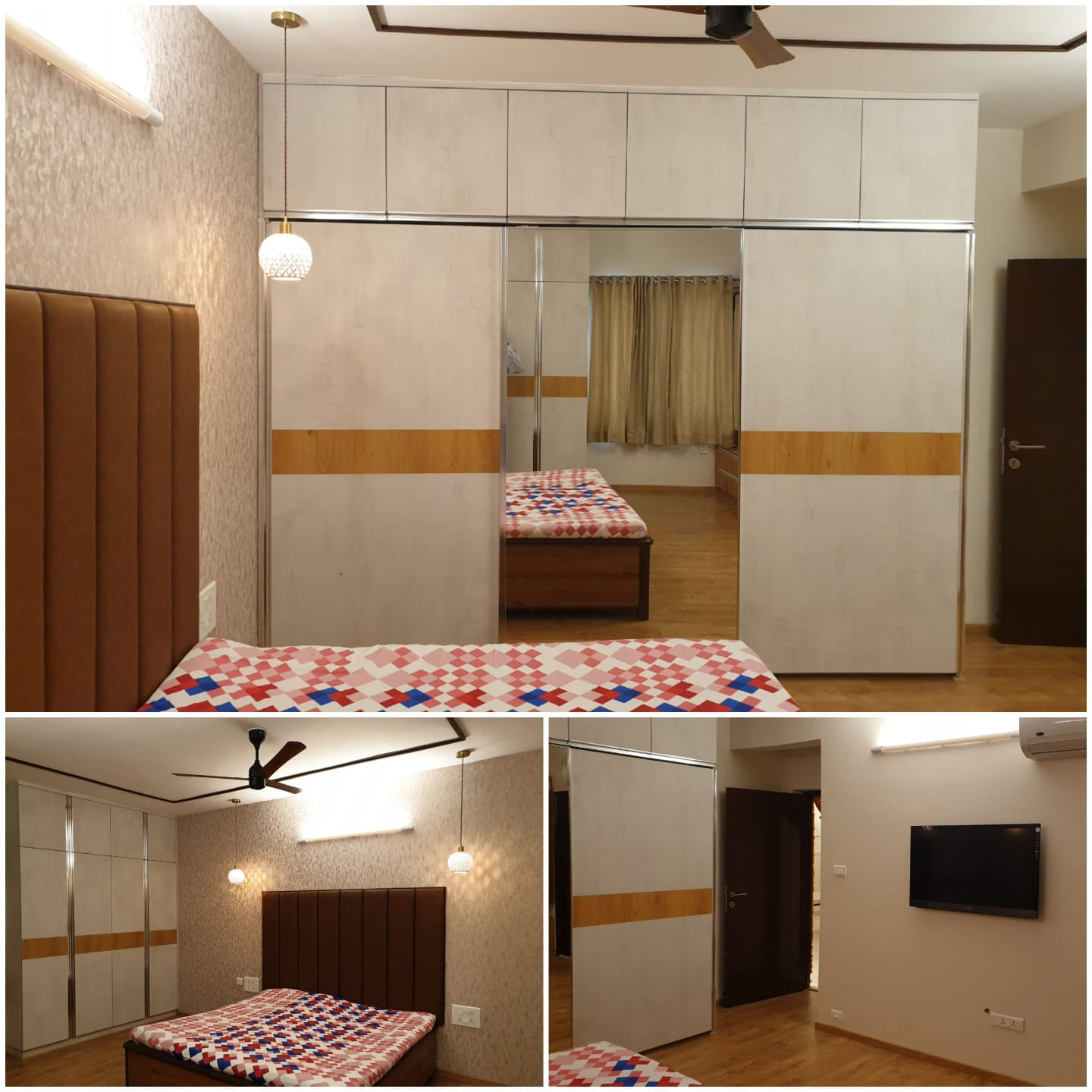 Vastukala of Interiors Movie Towers