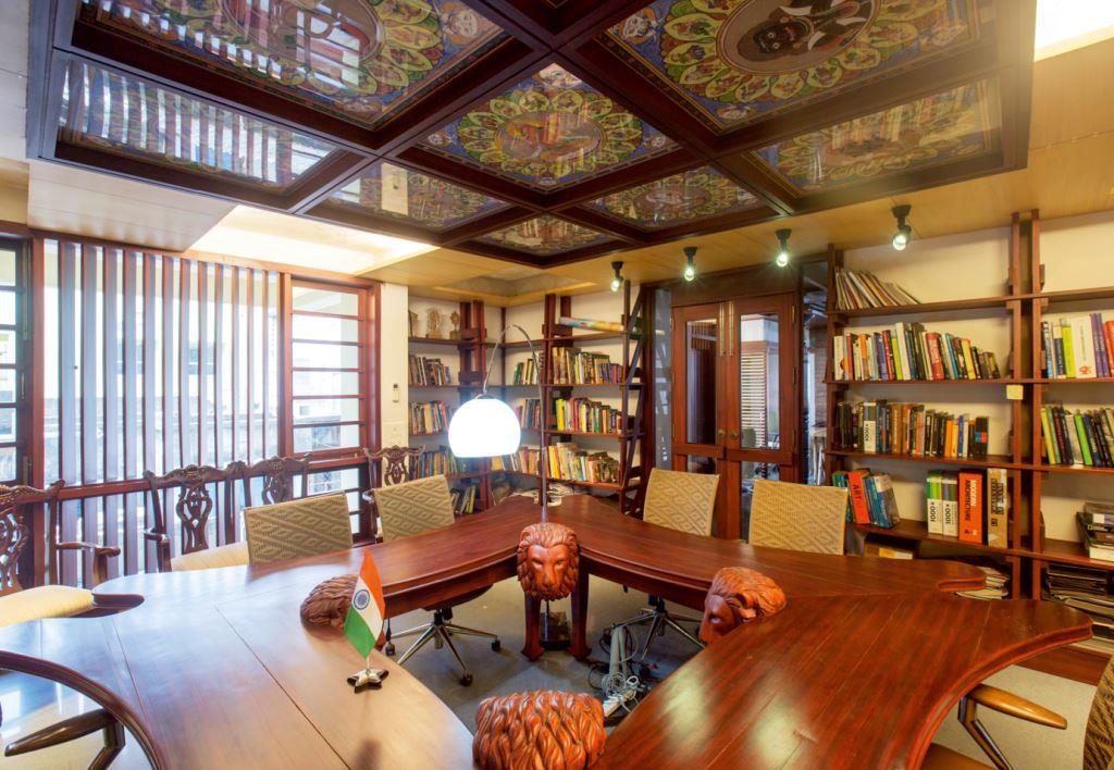 Vastukar Architects and Project Consultants Vastukar