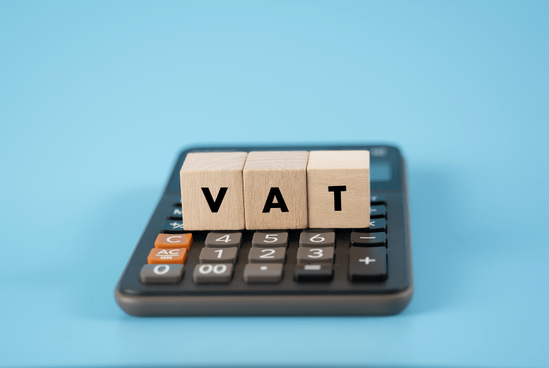 How To File VAT Return In UAE? VAT Return Filing Procedures