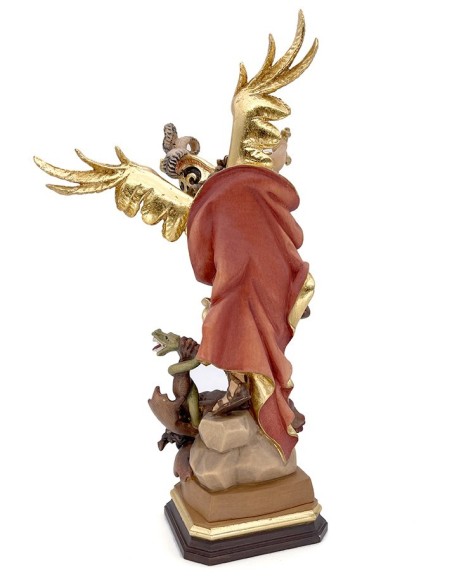 Holy Statues Shop for Unique Religious Statues