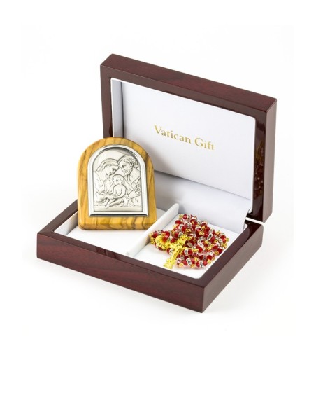 Religious Christmas Gifts & Jewelry Online Vatican Gift Shop