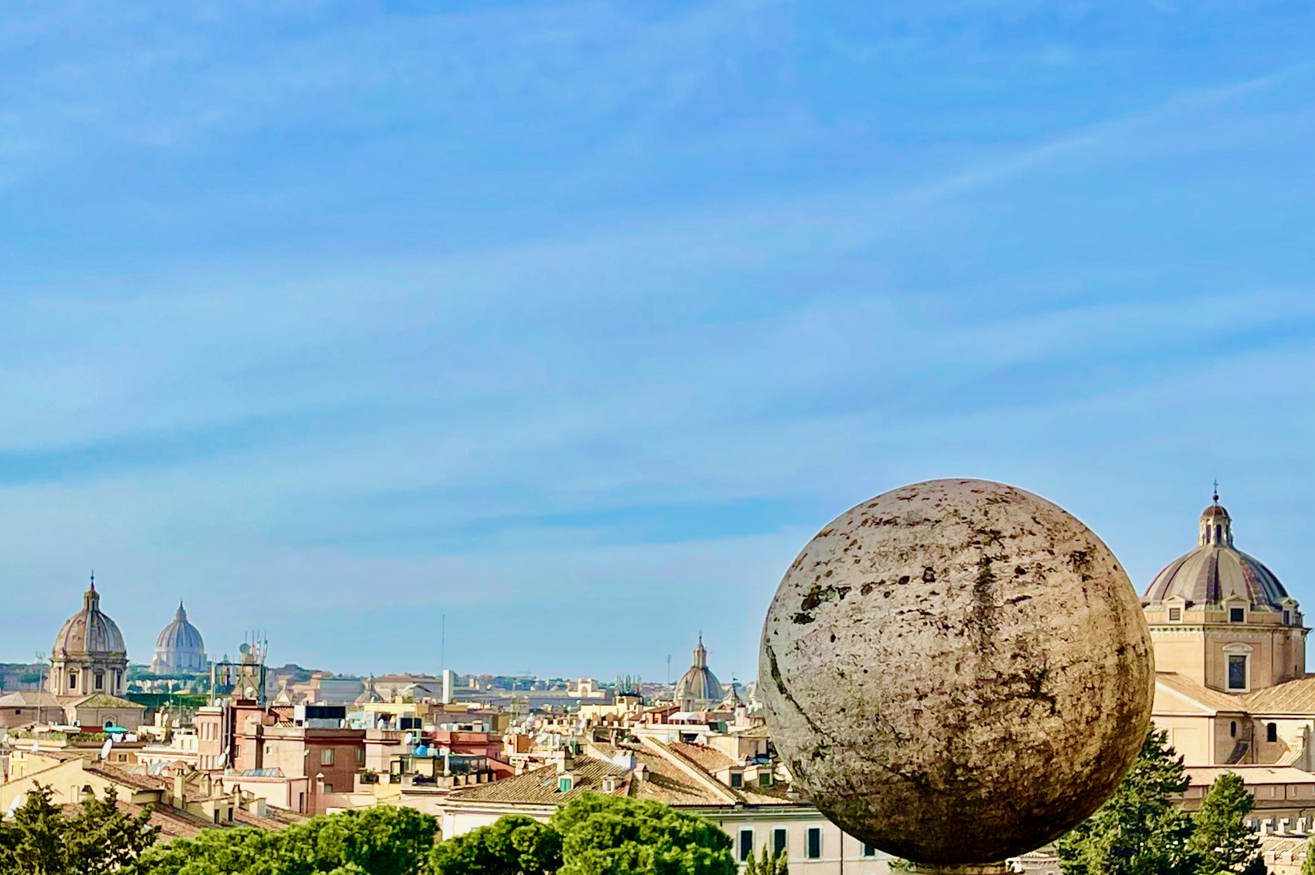 Vatican Dress Code Useful Information how to dress to Visit the Vatican