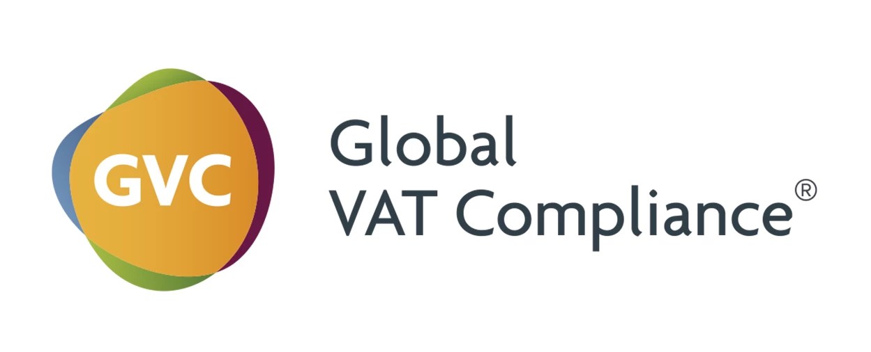 Mexico’s New Tax Regulations for Crowdfunding Platforms Withholding