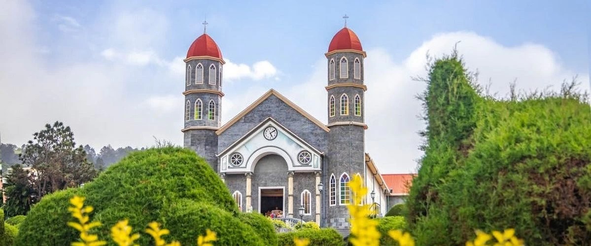 13 VAT on Tourist services VATupdate