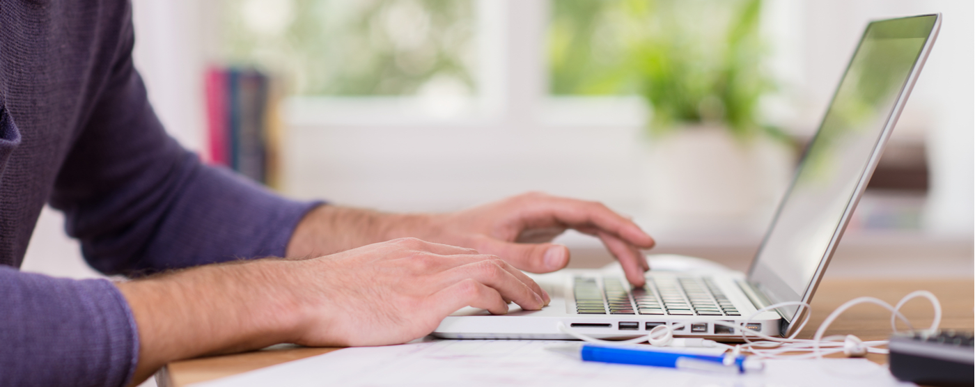 Six Tips to Maximize Your Distance Learning Experience Vaughn College
