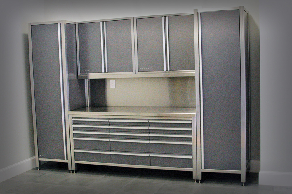 Installing Baldhead Matttroy