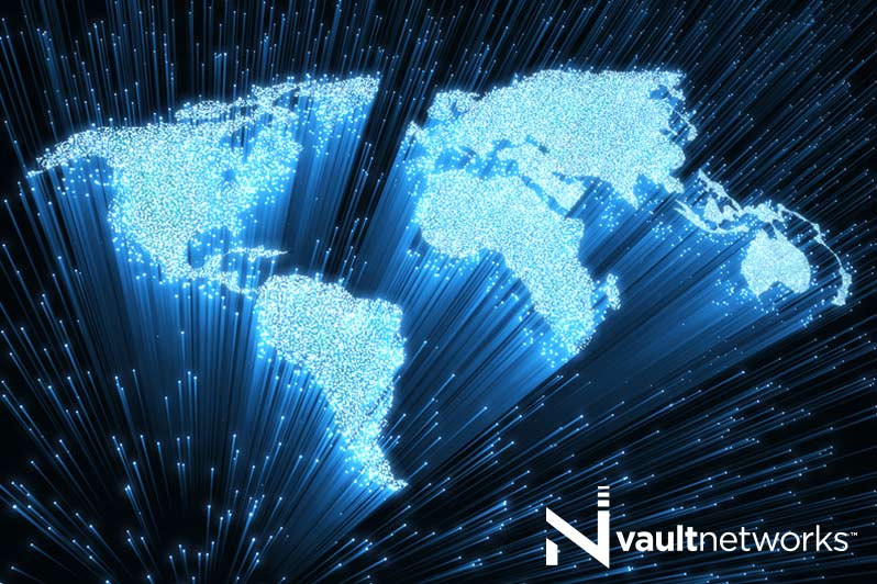 The Latest Innovations in Fiber Optic Technology Vault Networks Blog