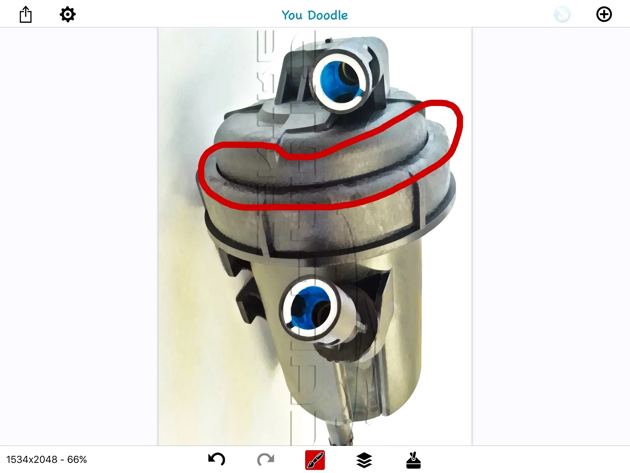 [Vectra C] [0208] Fuel filter leaking after change Vauxhall Owners Network Forum