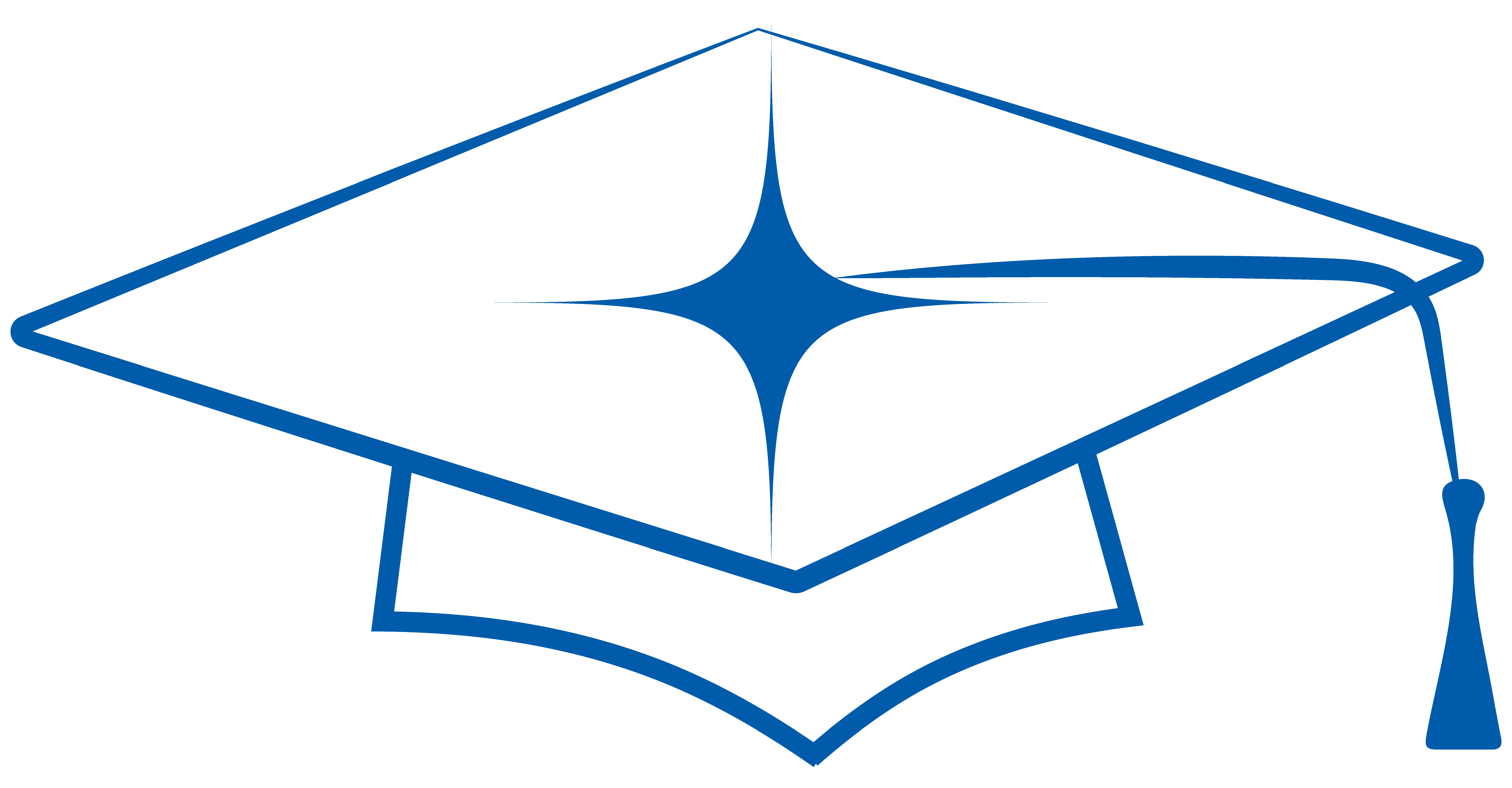 My Next Move VA Wizard