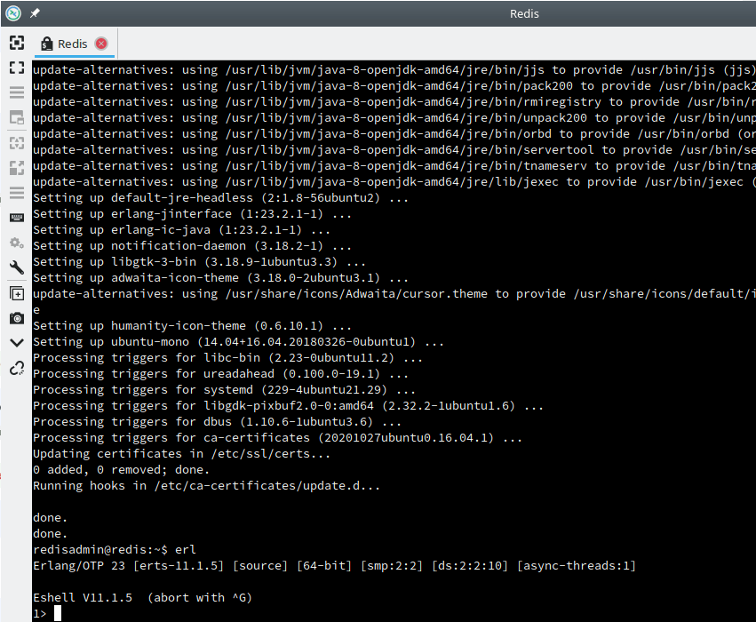 ASP NET, NET Framework, SQL, Visual Studio Professional