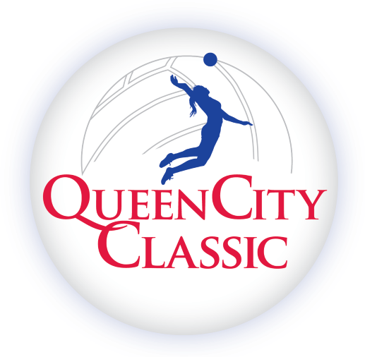 Queen 2023 CHAMPIONSHIP COMBINES