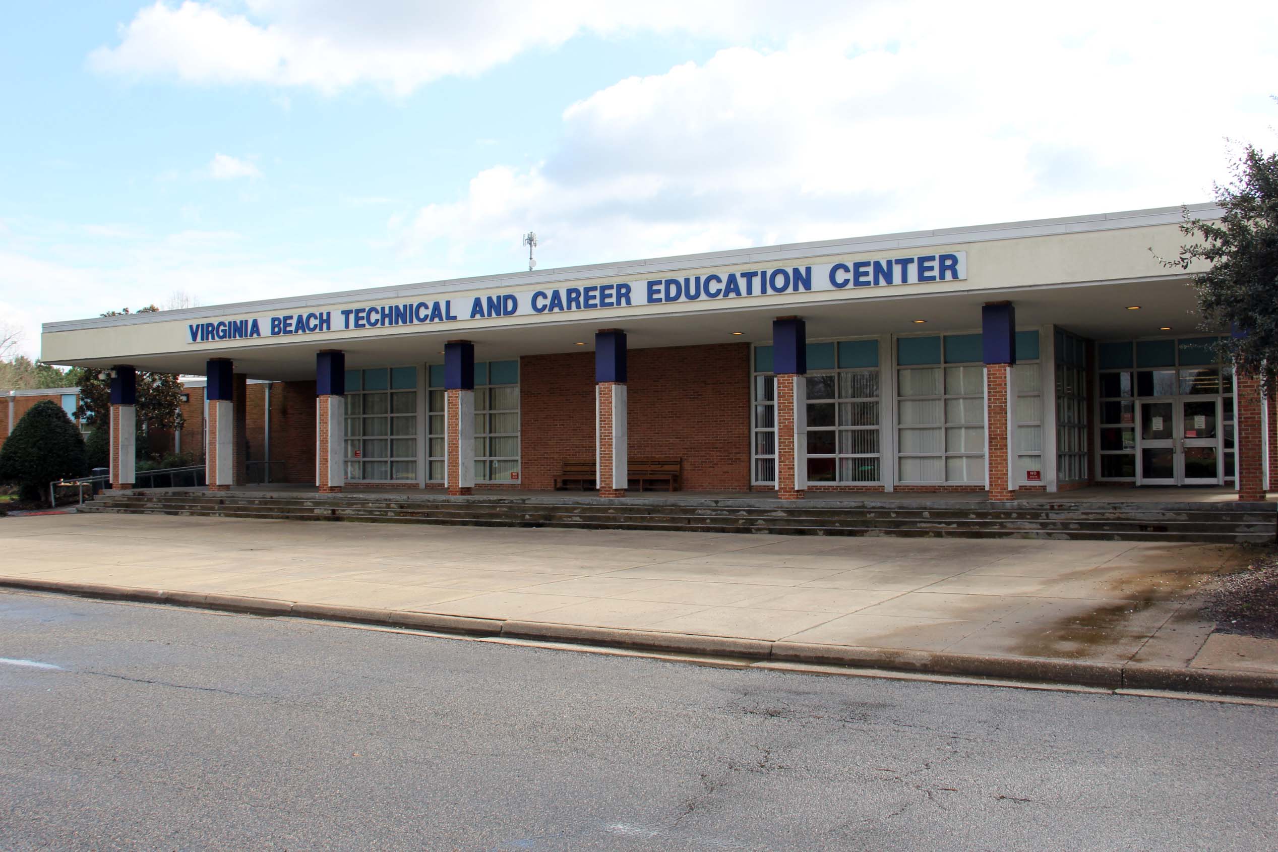 TCE Center prepares students for various postgraduate opportunities