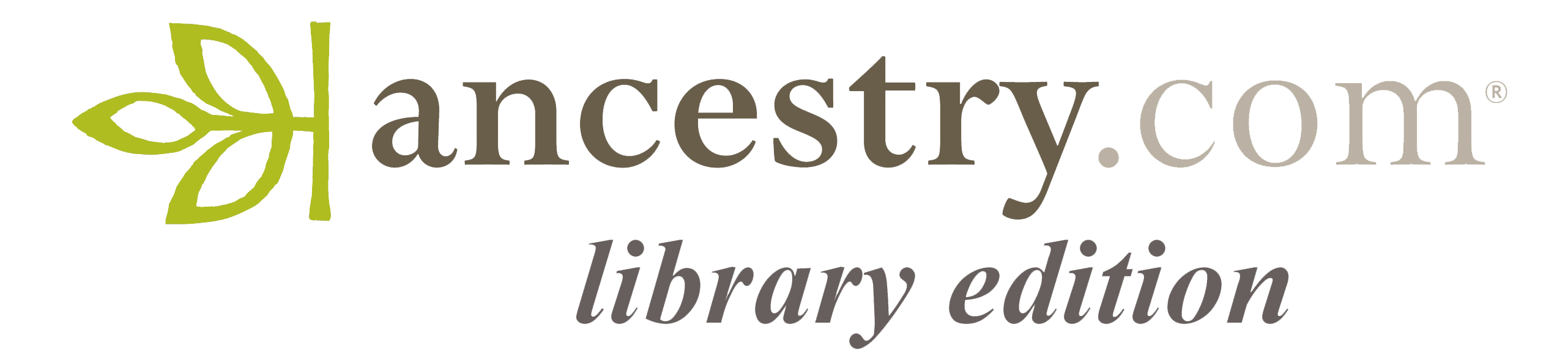 Van Buren District Library