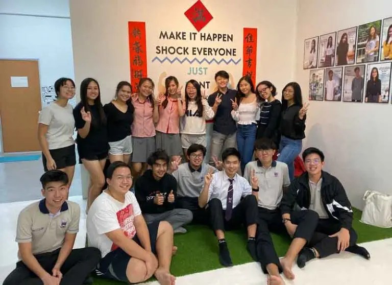 Top 10 Most Expensive International Schools in Malaysia 2024 Fees