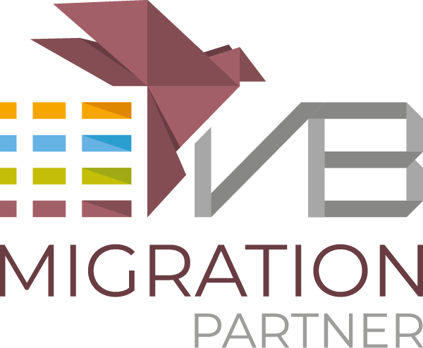 VB Migration Partner Knowledge base Transparent VB6 Label controls