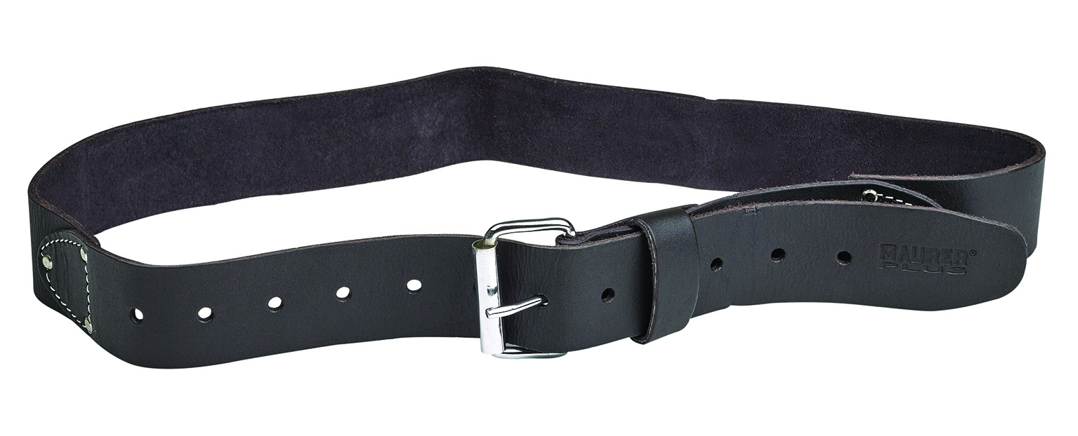 Vbs Srl - Cintura Per Borsa Carpentiere In Pelle 622_x_1535_jpg