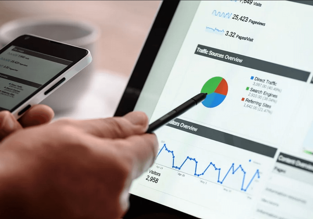 The Best Ways to Optimize PPC Tracking for Enhanced Campaign Management