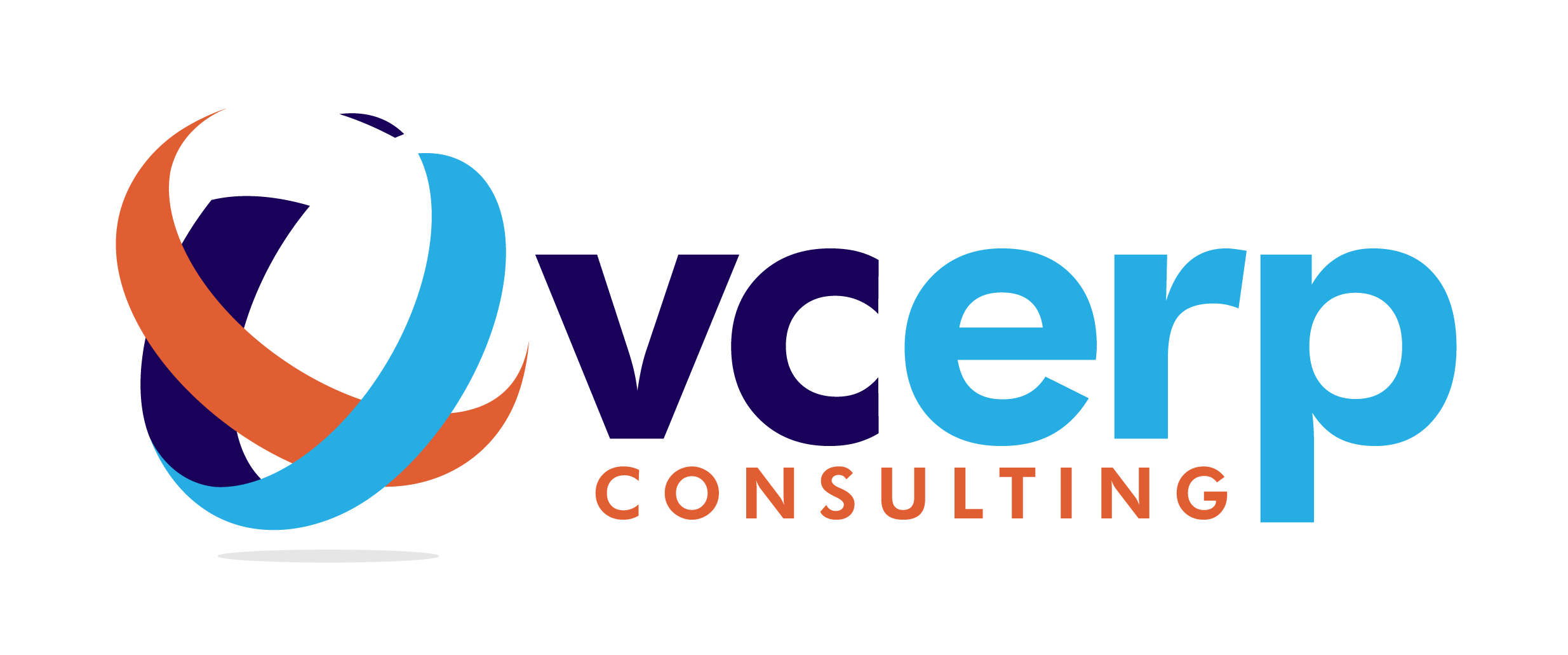 VC ERP COnsulting Pvt. Ltd.