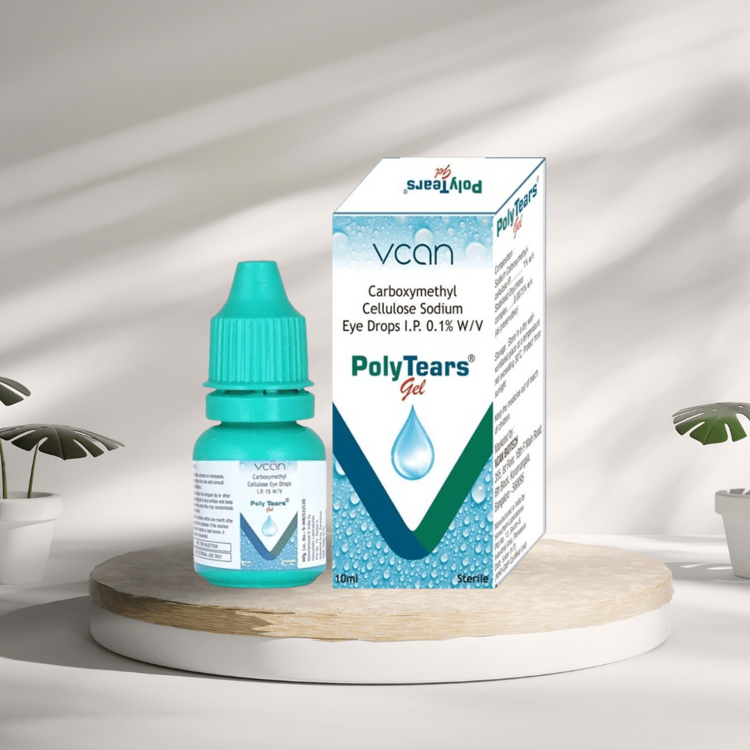 Our Products Vcan Biotech