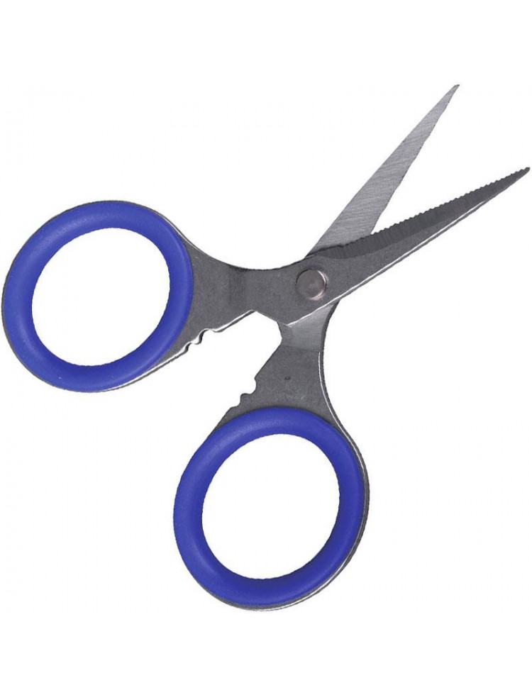 Pro Logic Compact Scissors