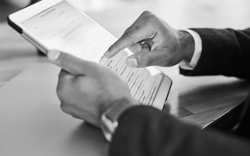 Home Page Ventura County Bar Association